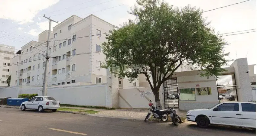 Venda cobertura villa bella - com 125 m2 úteis e 150 m2 totais por r$ 320.000,00 avenida paul harr