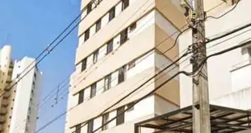 Venda - apto edf amsterdam - com 35 m2 úteis e 42 m2 totais  por r$ 200.000,00 - centro - londrina/