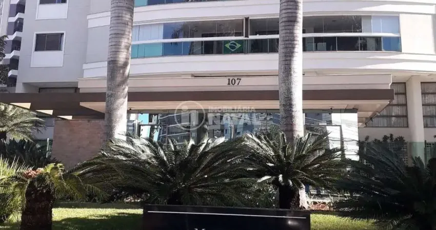 Apartamento com 3 quartos à venda na Rua Eurico Hummig, 107, Gleba Fazenda Palhano, Londrina