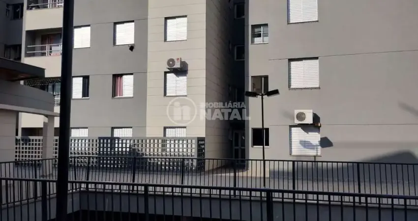 Venda apartamento res. tapuias à venda, 69 m²  r$ 300.000,00  v yara - londrina/pr