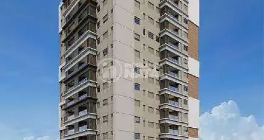 Apartamento com 3 quartos à venda na Rua Paranaguá, 55, Centro, Londrina