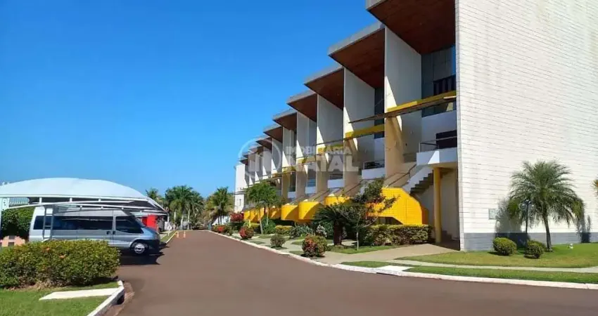 Casa com 5 dormitórios à venda, por r$ 2.500.000,00 -  condomínio marina 2000,primeiro de maio/pr