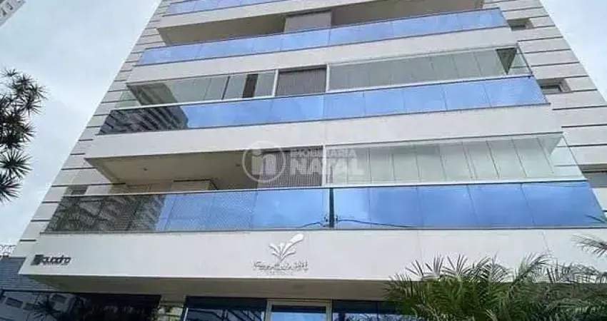 Venda edifício fountain hit - com 80,53 m2 úteis e 114,23 m2 totais por r$ 590.000,00 - rua doutor