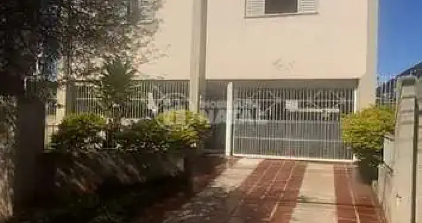 Apartamento com 3 dormitórios à venda, 89 m² por r$ 350.000,00 - centro - londrina/pr