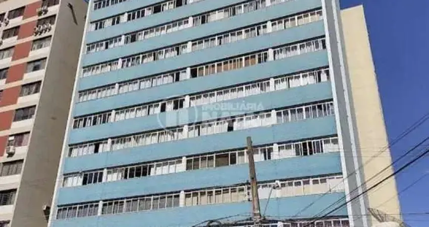 Apartamento com 3 dormitórios à venda, 95 m² por r$ 235.000,00 - centro - londrina/pr