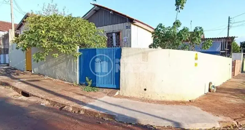 Terreno à venda, 339 m² por r$ 330.000,00 - são lourenço - londrina/pr