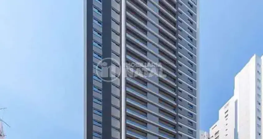 Apartamento com 3 quartos à venda na Rua Ernâni Lacerda de Athayde, 445, Gleba Palhano, Londrina