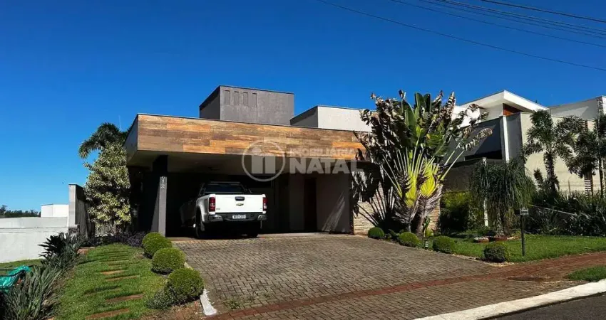 Venda - sun lake, 3 suítes, 250 m2, terreno 500 m2, r$2.850.000,00 londrina, pr
