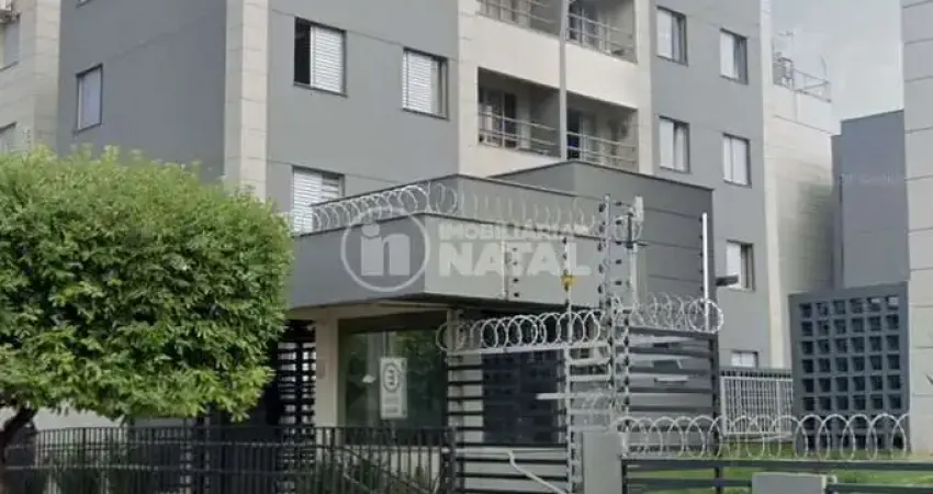 Venda edf. residencial tapuiás jardim - vila yara - londrina/pr