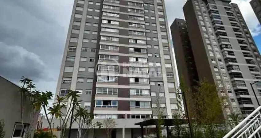 Venda edifício greenwich park - cobertura duplex - rua martinho lutero, 99, londrina