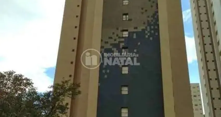 Venda apartamento edifício chácara bela vista , 4 dormitórios à venda, 380 m² por r$ 2.700.000,00 -