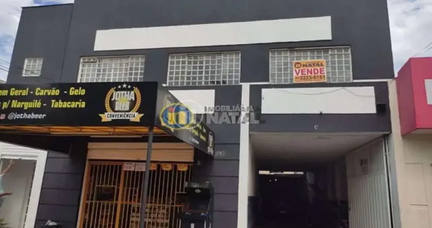 Venda sala comercial , rua albert einstein,  jd industrial  londrina - sa0001.