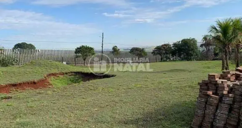 Venda terreno em condominio  estancia bom tempo  2600 m² por r$ 3.500.000,00 - londrina/pr