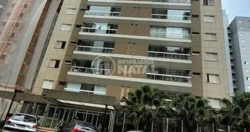 Venda edf arte palhano, com 95m2 , rua joão huss 800, gleba fazenda palhano, londrina, pr