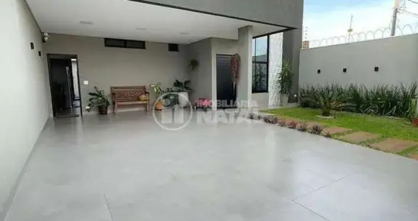 Venda - anatres - londrina, pr, ótima casa com piscina, 3 quartos, 1 suíte.