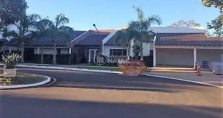 Casa à venda, condomínio residencial tucanos. vale dos tucanos, londrina, pr