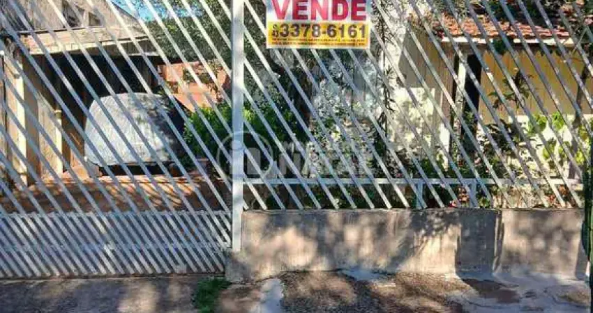 Terreno à venda na Rua Tinguis, 238, Vila Goes, Londrina