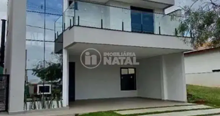 Venda  casa - sobrado parque taua - condominio  arangua  em londrina pr - ca0235.