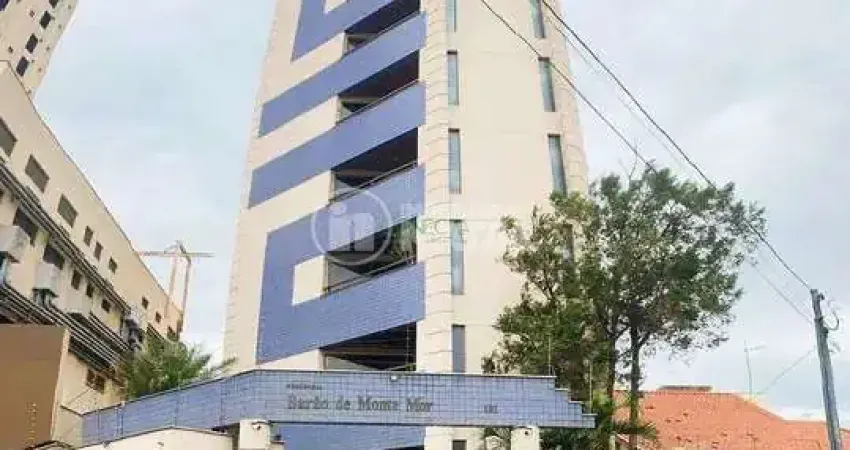 Venda COBERTURA DUPLEX RESIDENCIAL BARÃO DE MONTE MOR, JD Vitória, Londrina, PR