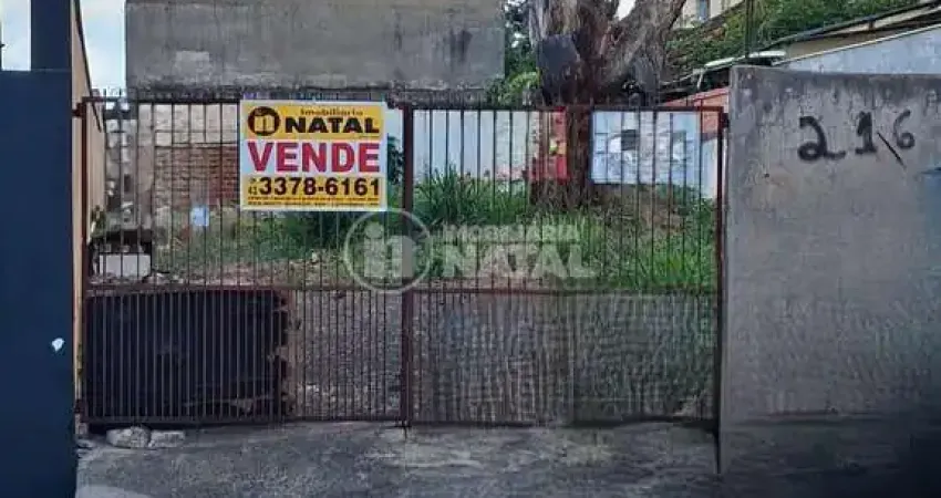 Terreno à venda 400m2,prox Av. Leste Oeste Jardim Agari, Londrina, PR