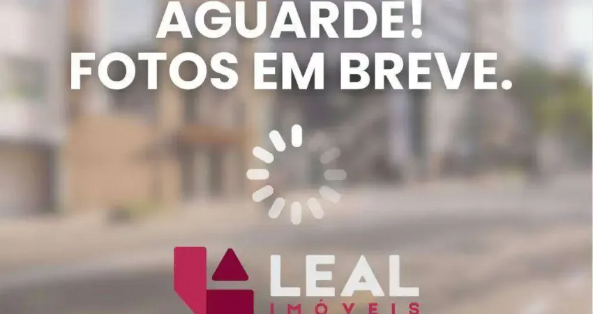 Ponto em localização privilegiada para alugar, 528 m² por r$ 25.200/mês - fátima ii - pouso alegre/mg