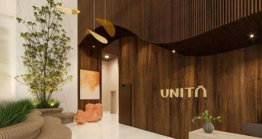 Lançamento! 3 suítes à venda, 148 m² por r$ 1.750.000 - fátima ii - pouso alegre/mg