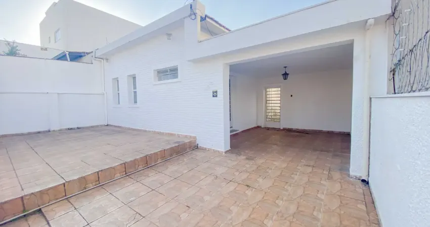 Casa grande à venda santa terezinha em sorocaba com 300m² de terreno