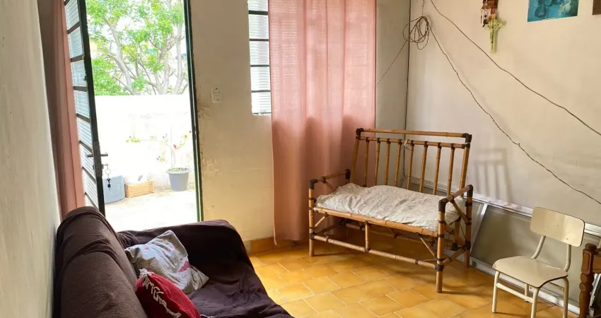 Casa de laje à venda em sorocaba, zona norte, parque laranjeiras, há 1 km shopping cidade