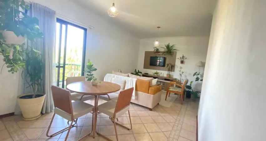 Apartamento 3 quartos, vila haro, próximo raposo tavares em sorocaba