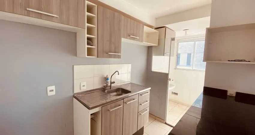 Apartamento Em frente ao Shopping Cidade, 3 dormitórios com Terraço Privativo em Sorocaba