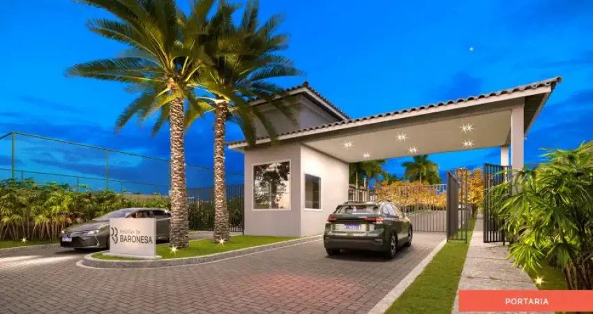 Casa em condomínio, 3 dormitórios, suíte, Zona Oeste de Sorocaba