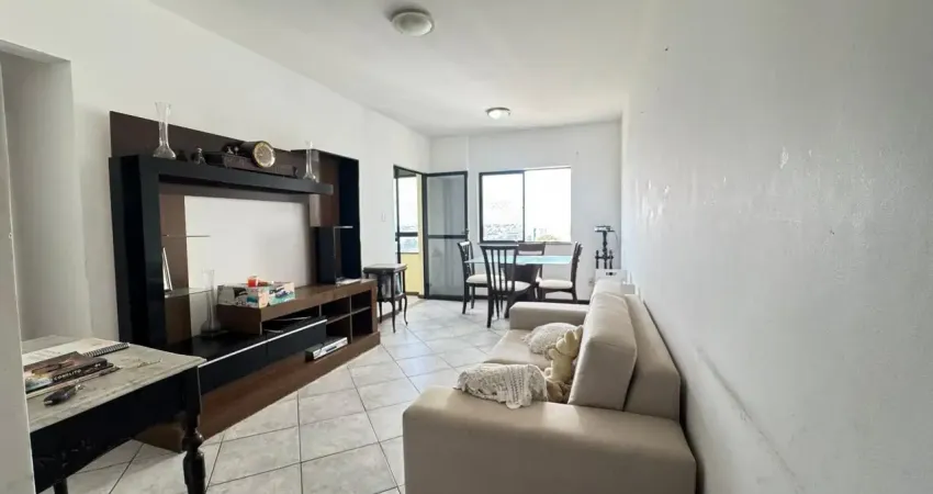 Oportunidade! apartamento à venda – 3 dormitórios (1 suíte) – 76 m² – excelente localização!