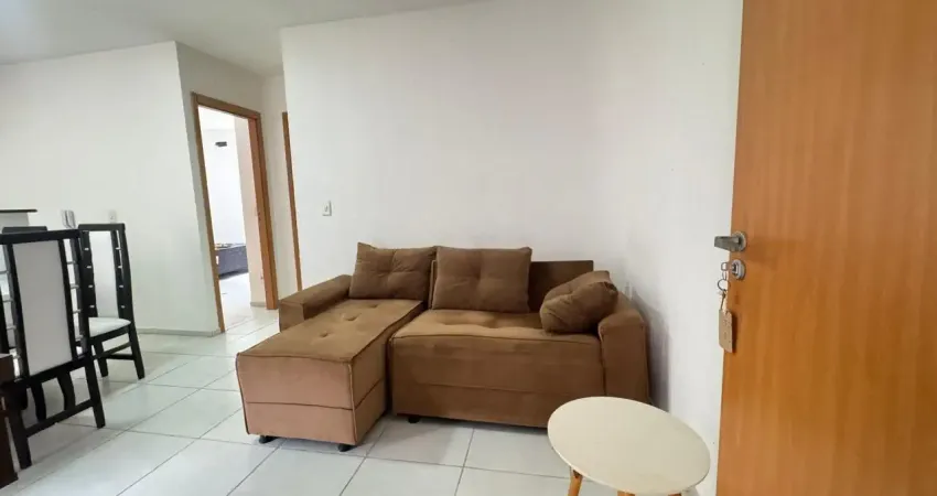 2 quartos próximo a fraga maia – r$ 1.800 com iptu e condomínio incluso!