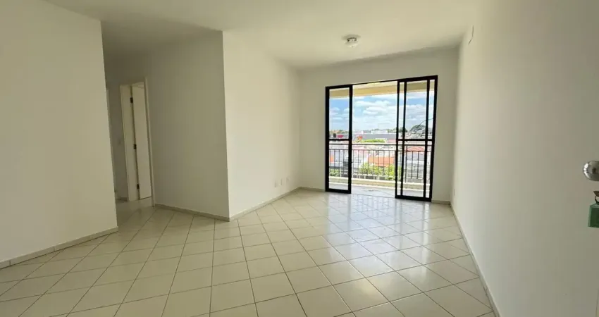 Oportunidade! 3/4 com suíte , planejados e varanda na vila olimpia !