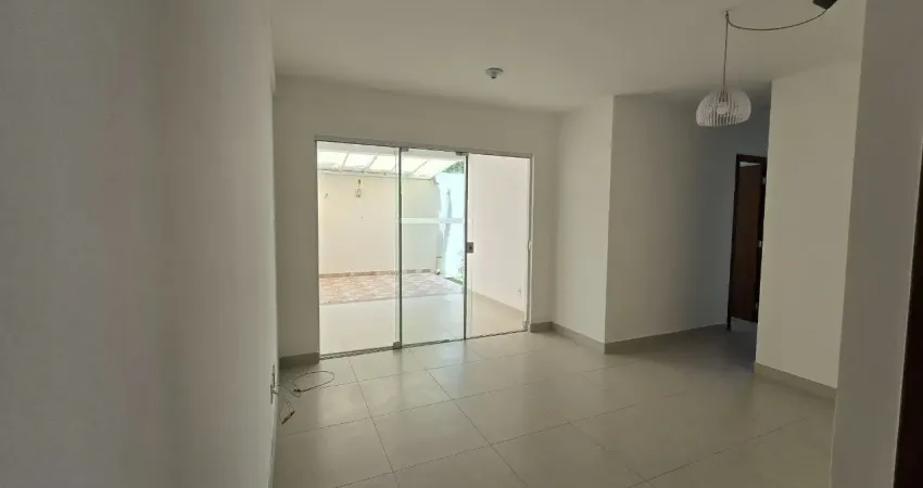 Apto Garden Exclusivo a 200m da Praia em Stella Maris – 2 Quartos com Quintal Privativo!