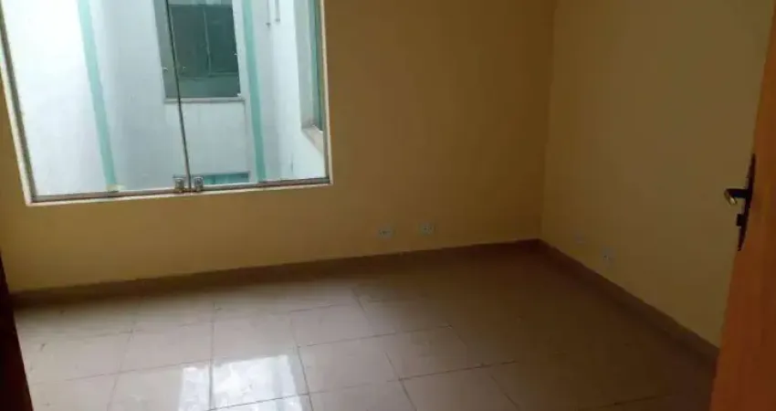 Sala comercial para locação 25m² na rua da mooca - mooca - sp --