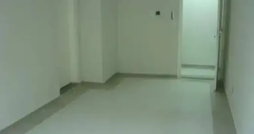 Sala comercial com 1 sala para alugar na Mooca, São Paulo 