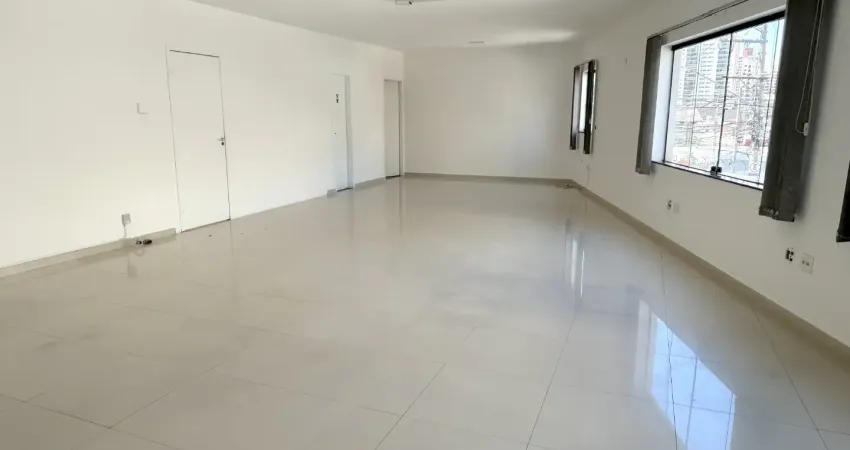 Sala comercial com 1 sala para alugar na Vila Prudente, São Paulo