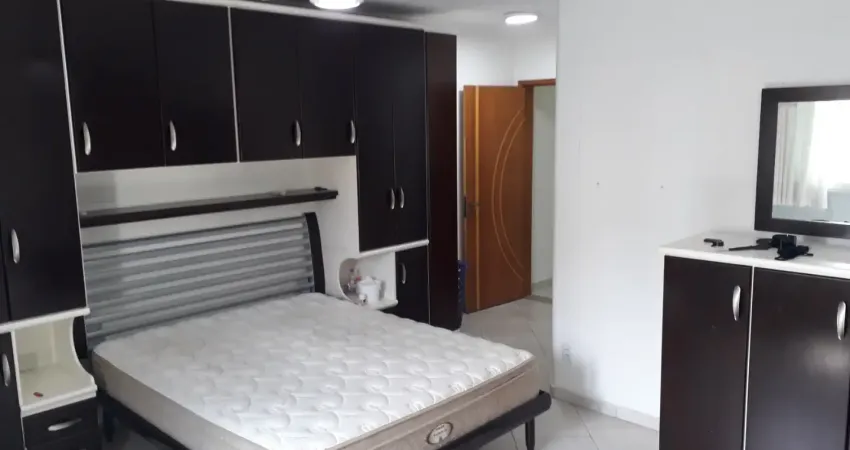 Sobrado à venda 4 dormitórios e 5 vagas de garagem, 262 m² - vila alpina - são paulo