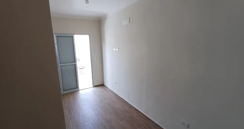 Sobrado à venda 2 dormitórios, 2 vagas de garagem em - vila alpina - são paulo/sp