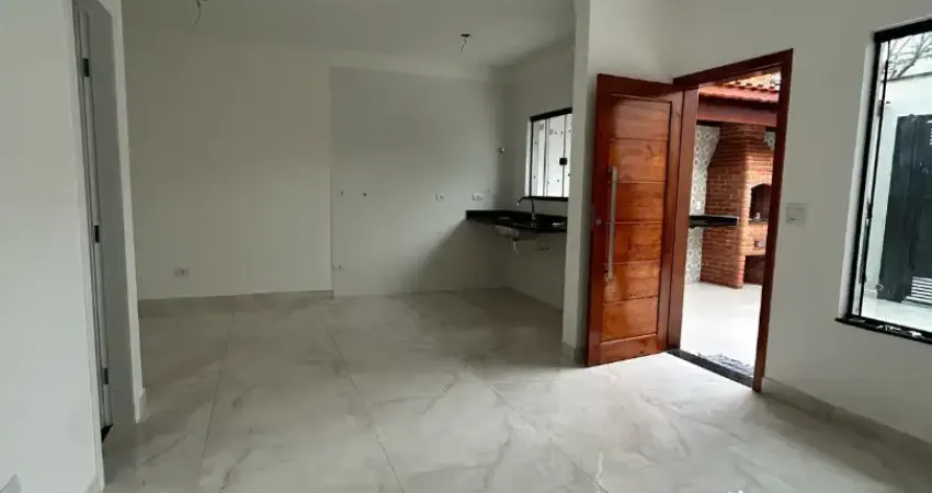 Sobrado à venda com 2 dormitórios, 2 vagas de garagem na vila alpina - sp