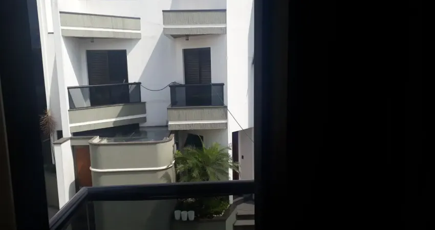 Sobrado à venda 4 dormitórios, 4 vagas garagem condomínio fechado na vila prudente - sp