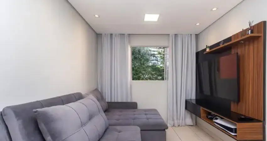 Apartamento à venda com 3 dormitórios (1 suíte), 1 vaga garagem – vila prudente / sítio pinheirinho - sp