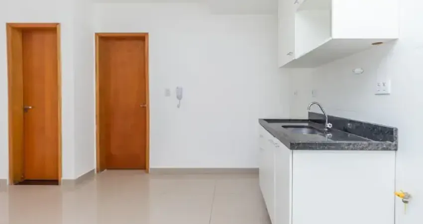 Apartamento à venda com 1 dormitório na vila prudente - sp  ...