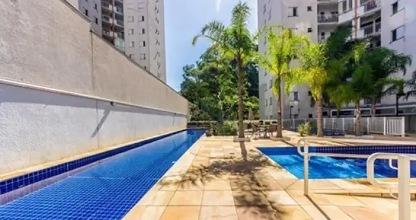 Apartamento à venda 3 dormitórios, vaga de garagem e lazer completo na vila prudente - sp