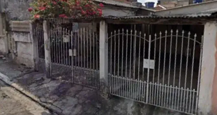 Terreno à venda no Parque Independência, São Paulo 