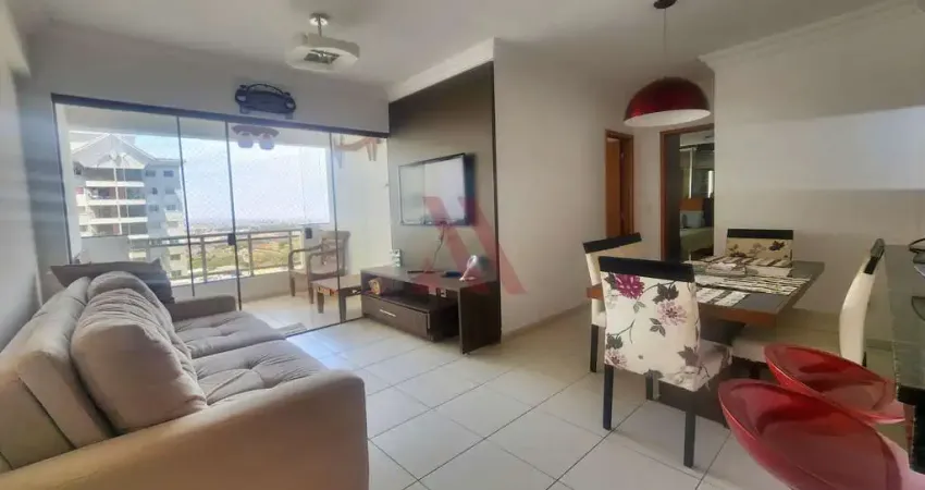 Borges landeiro modernidad - apartamento mobiliado alto da glória