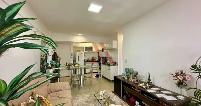 Residencial lourenzzo village - residencial lourenzzo village 2 quartos no setor vila rosa ao lado do shopping buriti