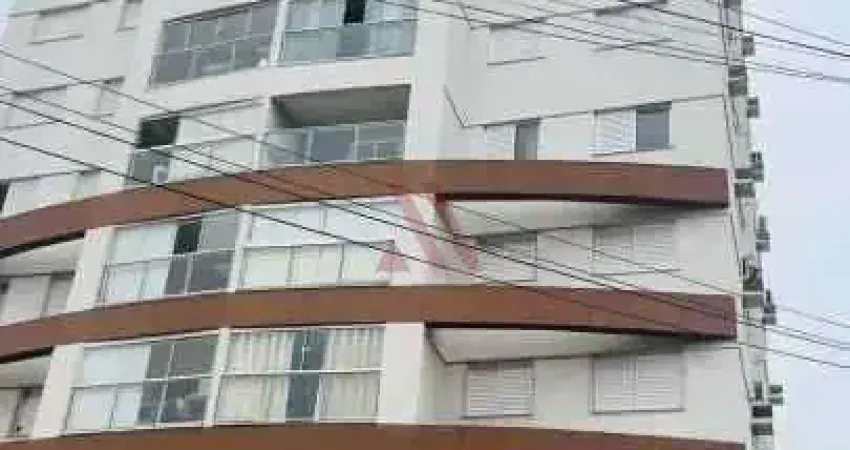 Residencial costa oeste - apartamento 2 quartos/1 suíte nunca habitado setor sudoeste