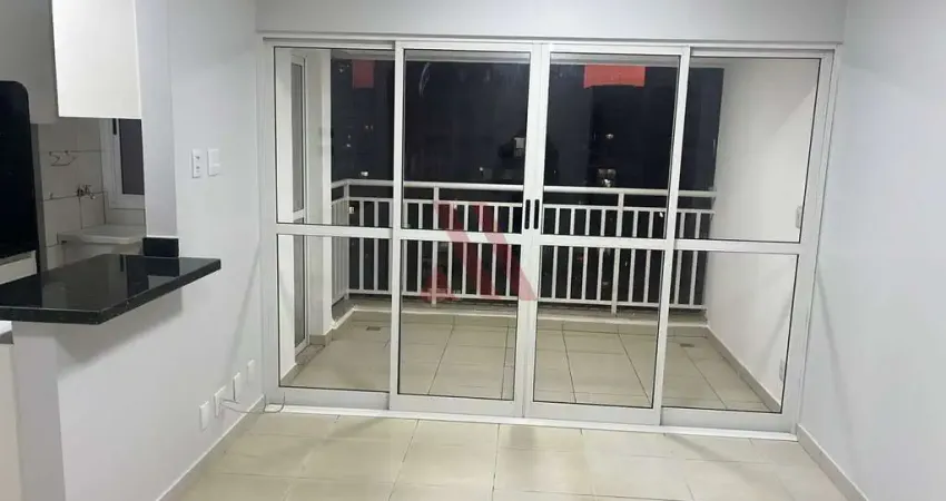 Residencial liberty parque cascavel - apartamento para locação 3 quartos sendo 1 suíte montado em armários próximo ao parque cascavel